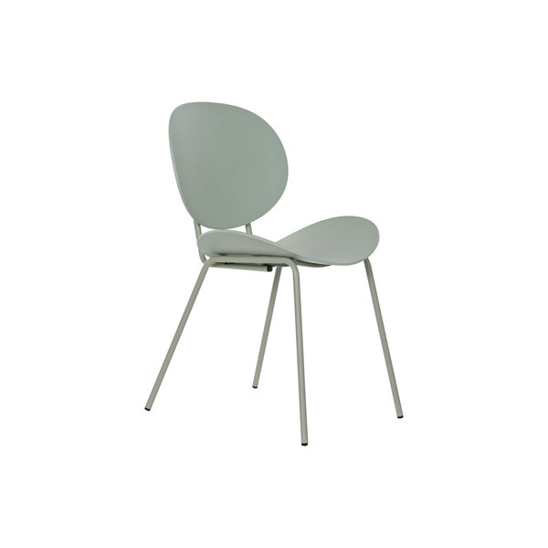 Mint Green Chair Wayfair